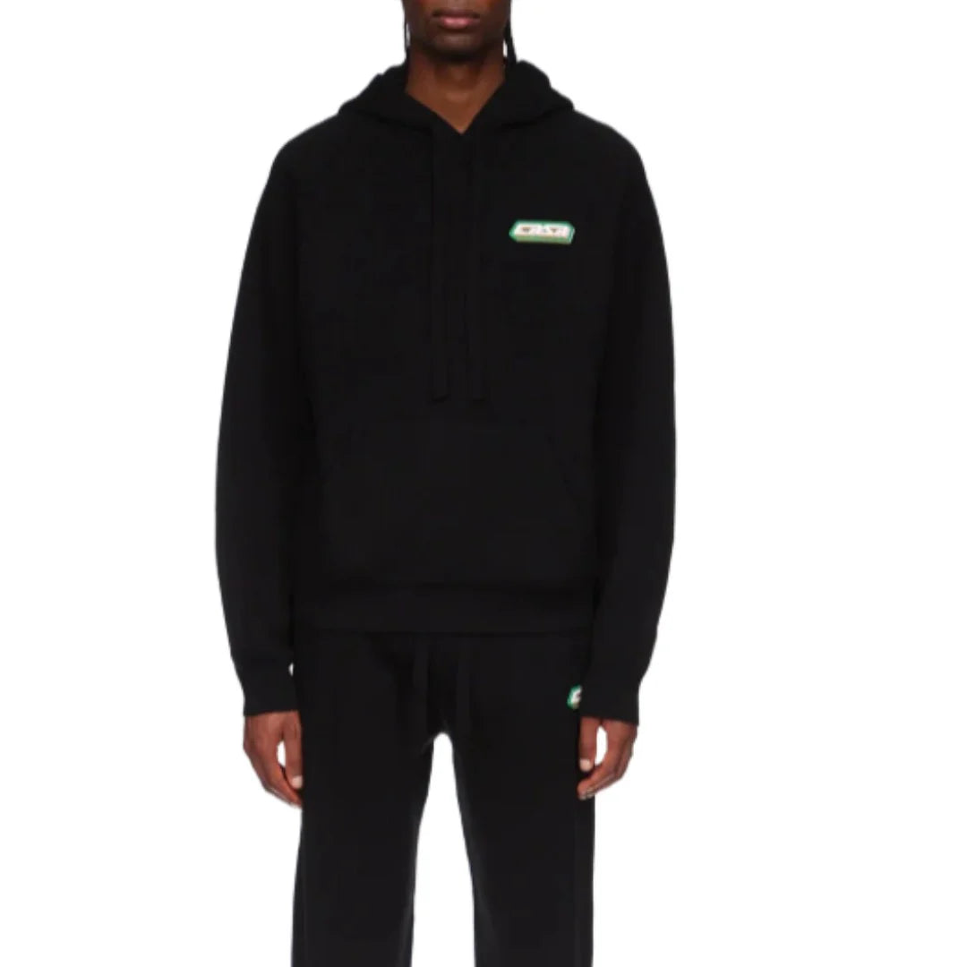 Sudadera Casablanca