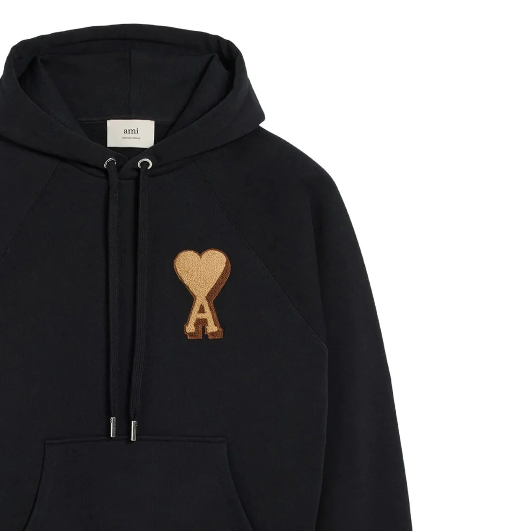 Sudadera Ami