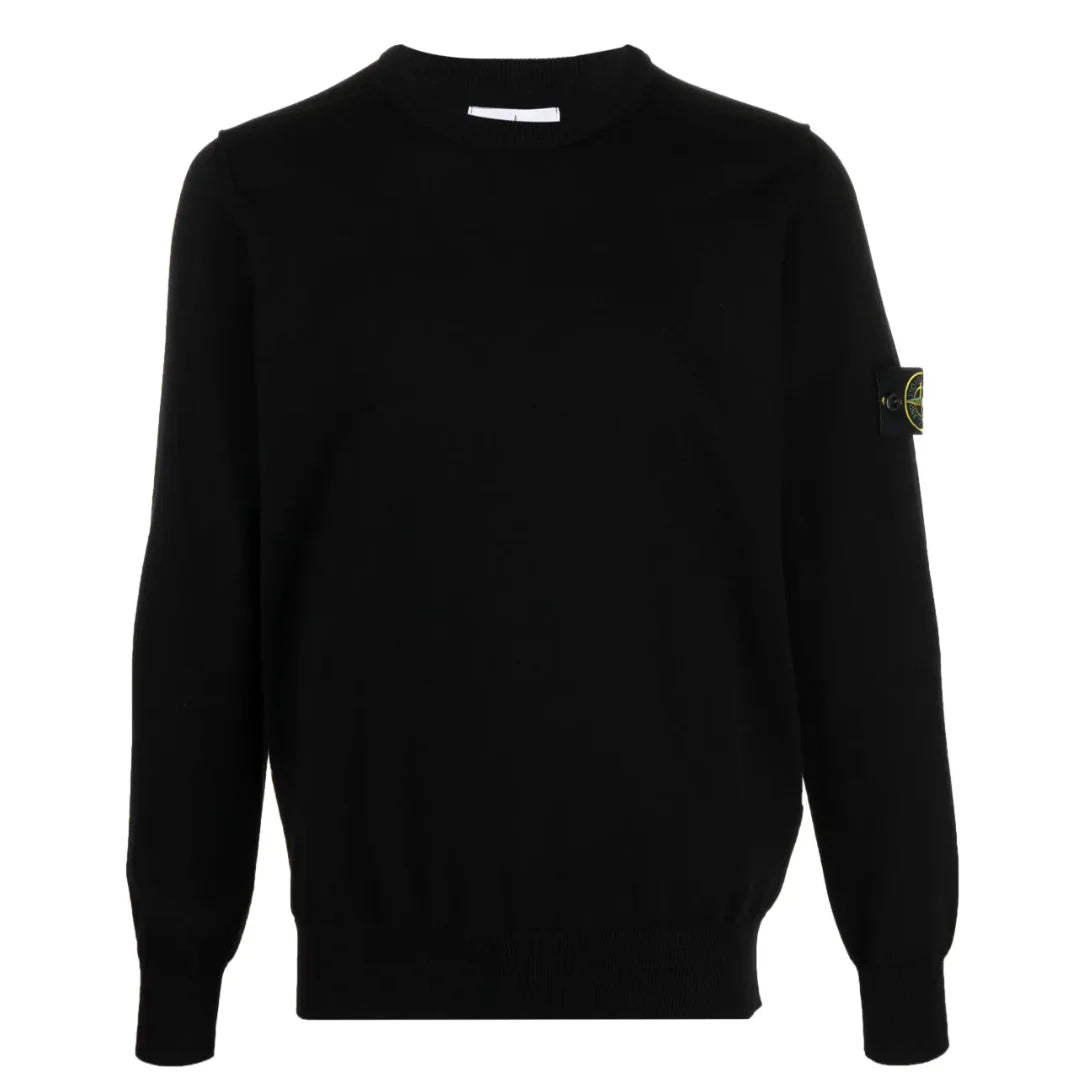 Sudadera Stone Island