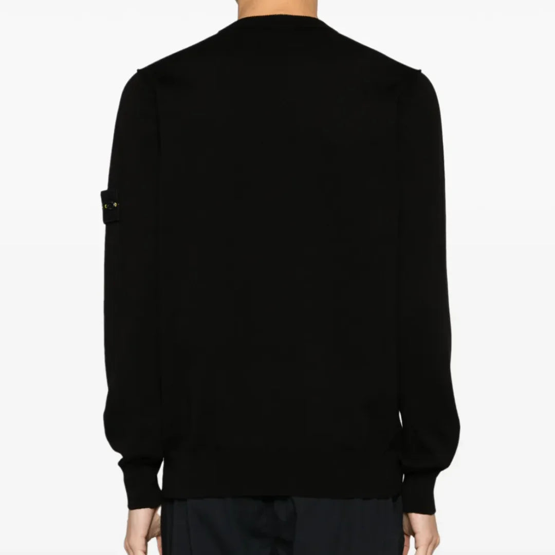 Sudadera Stone Island