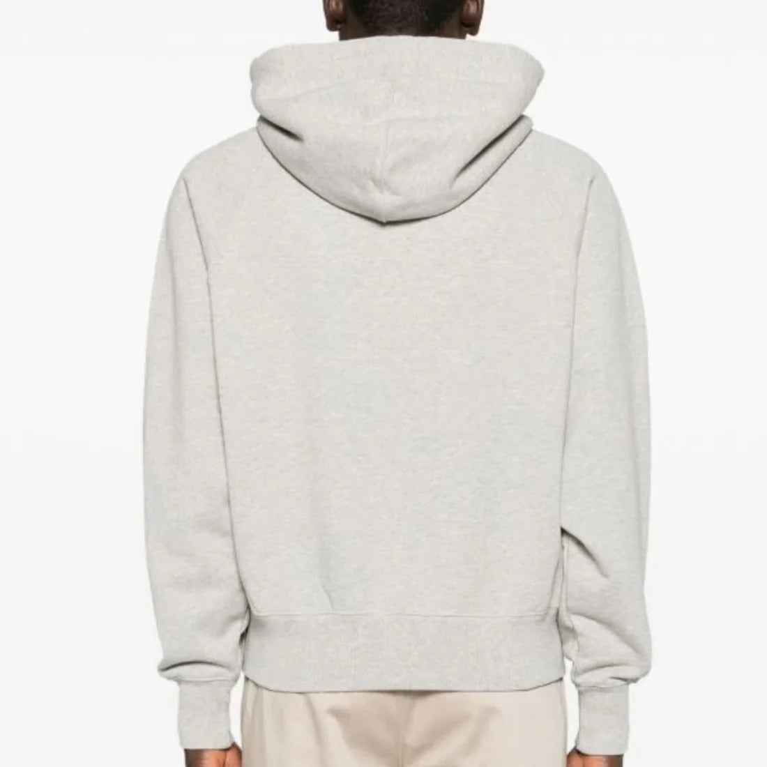 Sudadera Ami Paris
