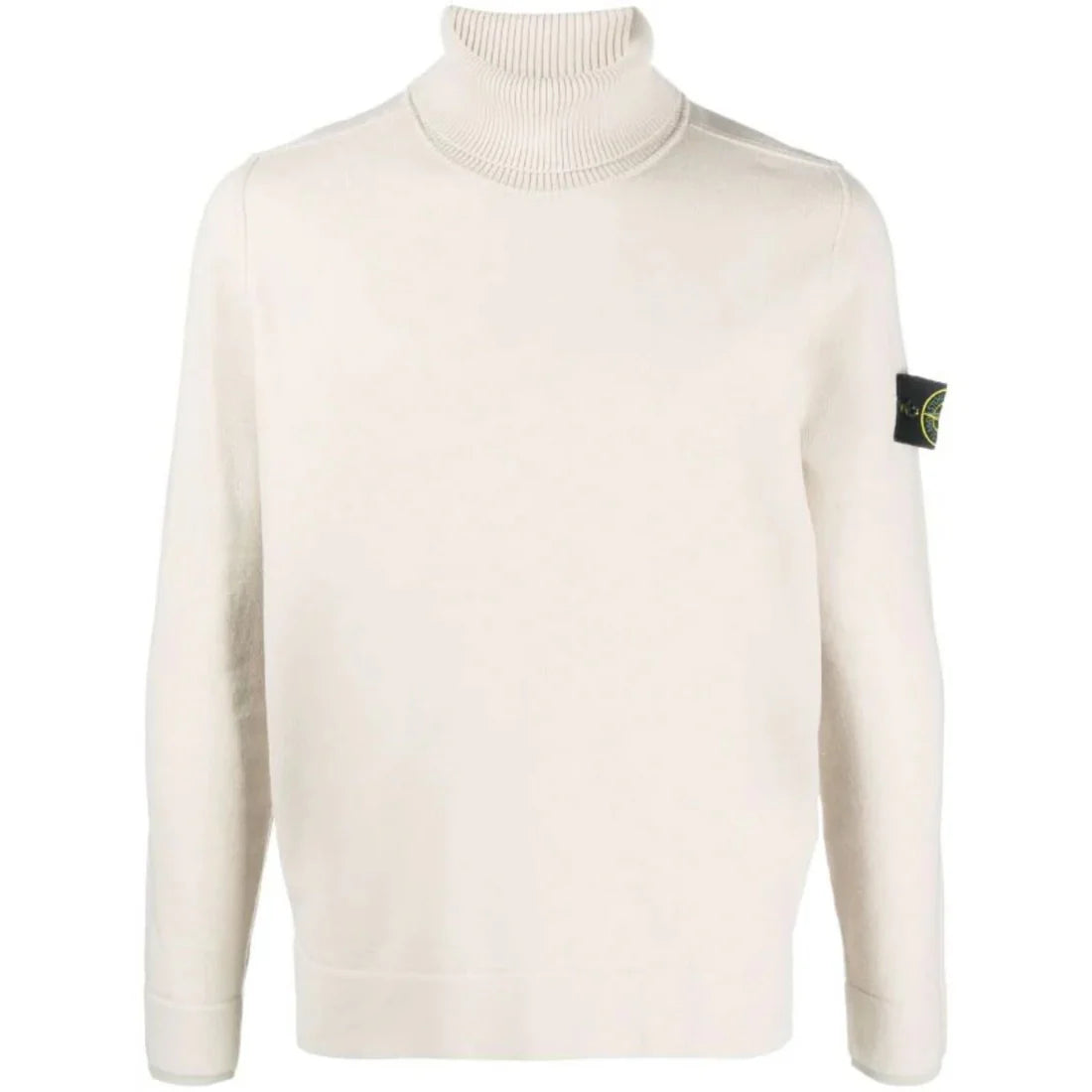 Jersey Stone Island