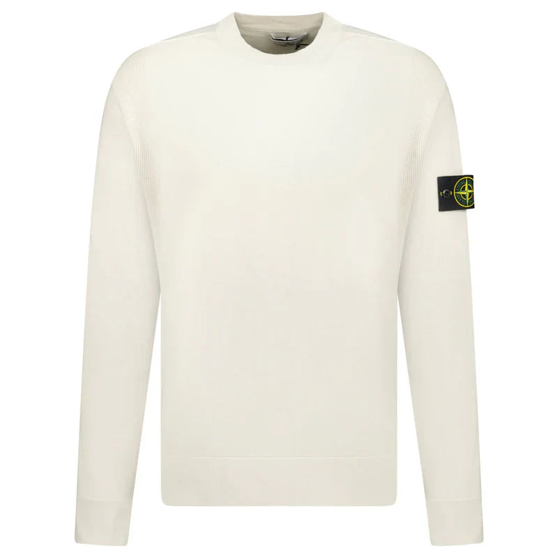Sudadera Stone Island