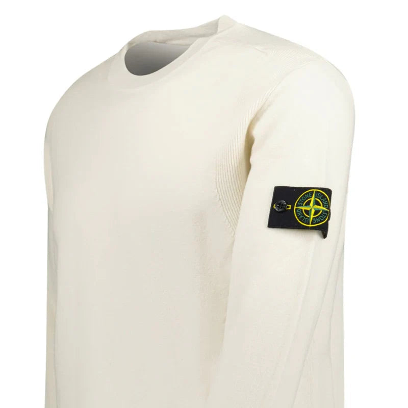 Sudadera Stone Island