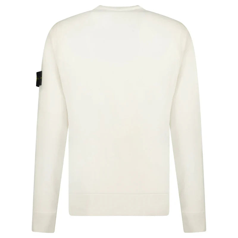 Sudadera Stone Island
