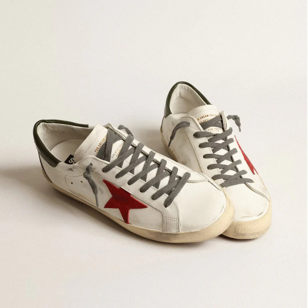 Golden Goose