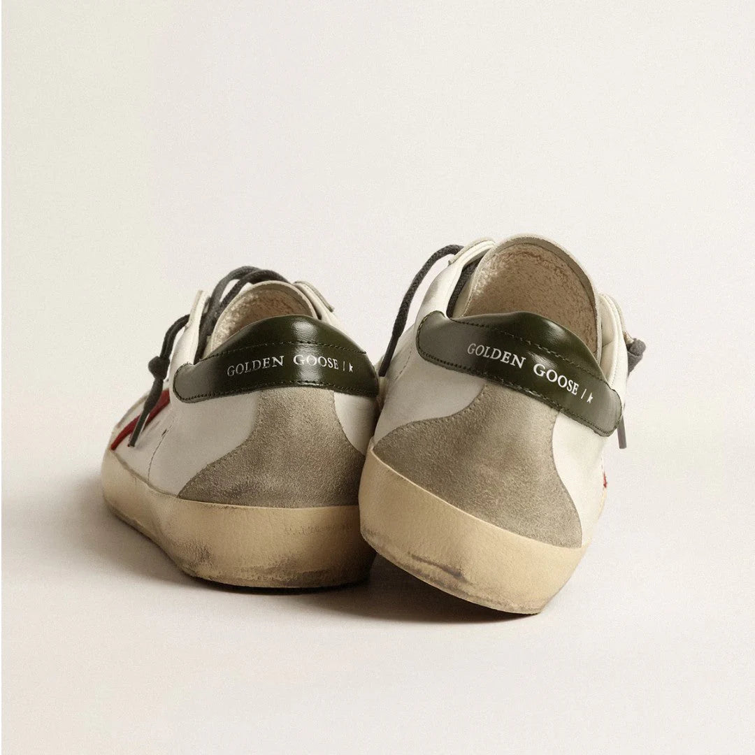 Golden Goose