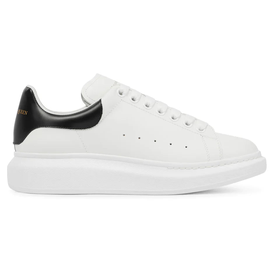 Alexander Mcqueen
