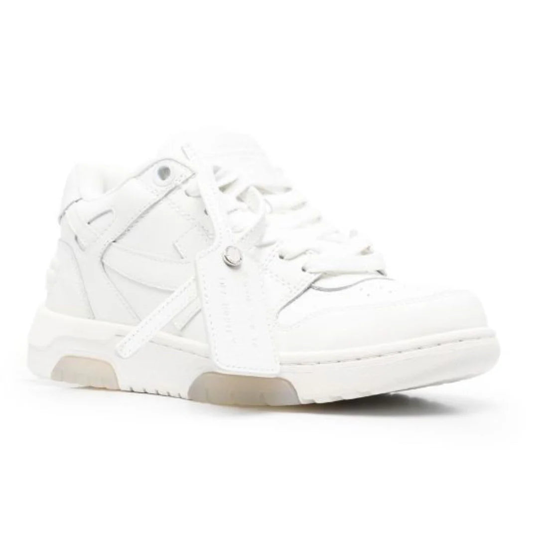 Off White Out Of Office