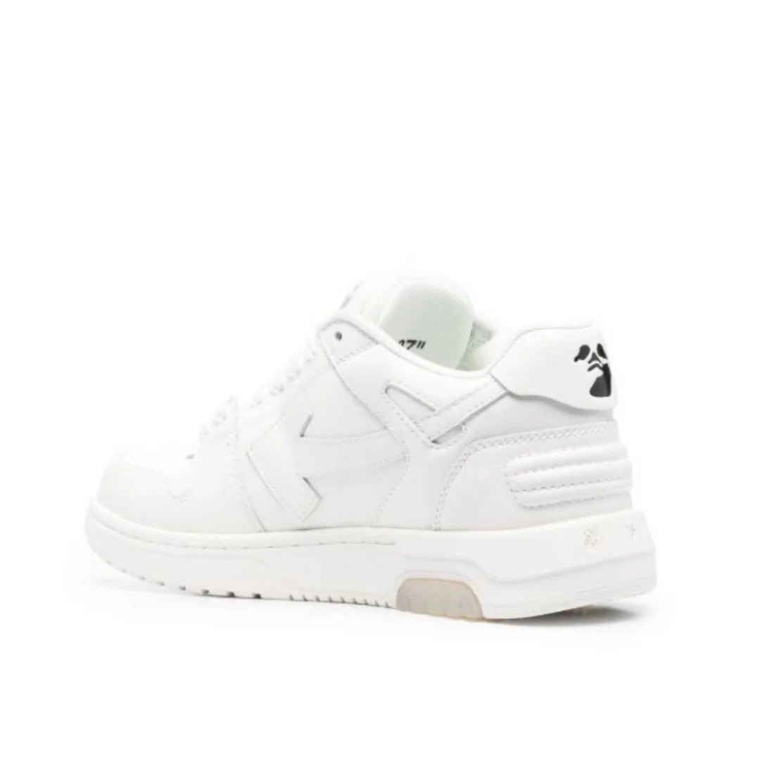 Off White Out Of Office