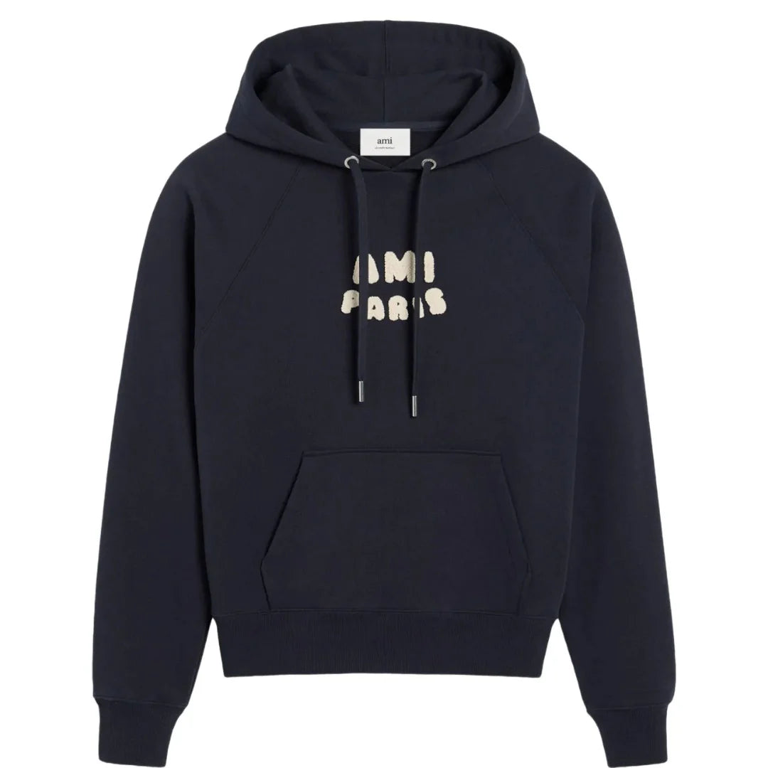 Sudadera Ami