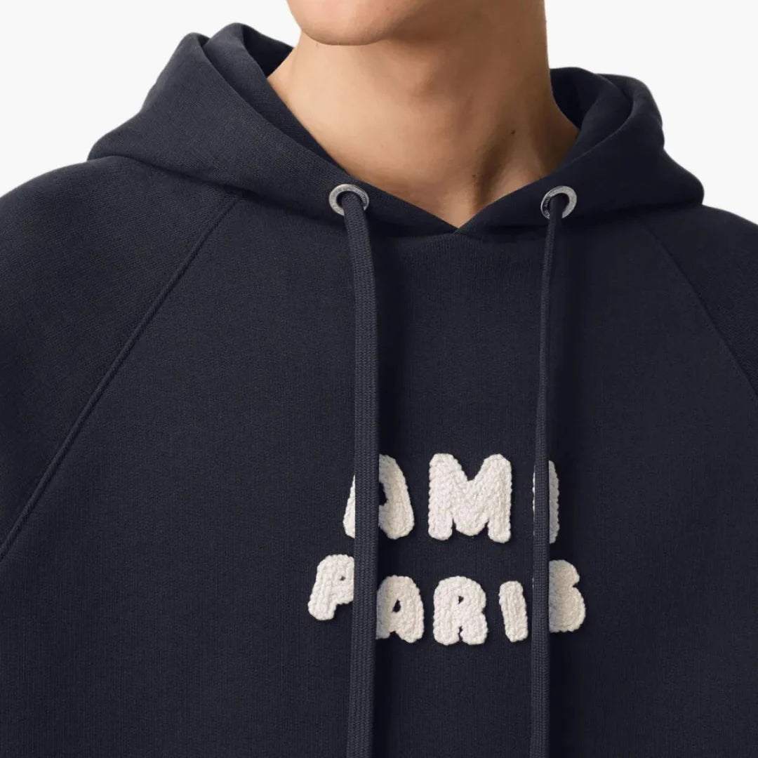 Sudadera Ami