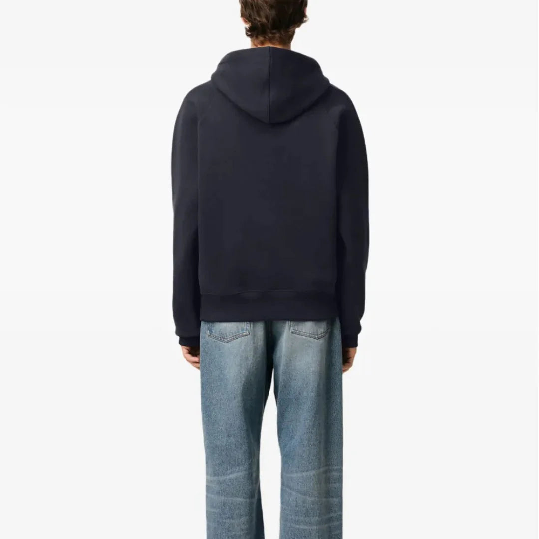 Sudadera Ami