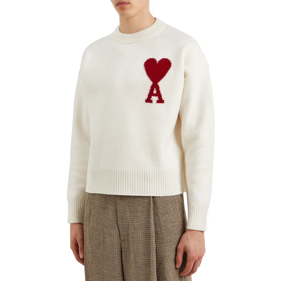 Jersey Ami Paris