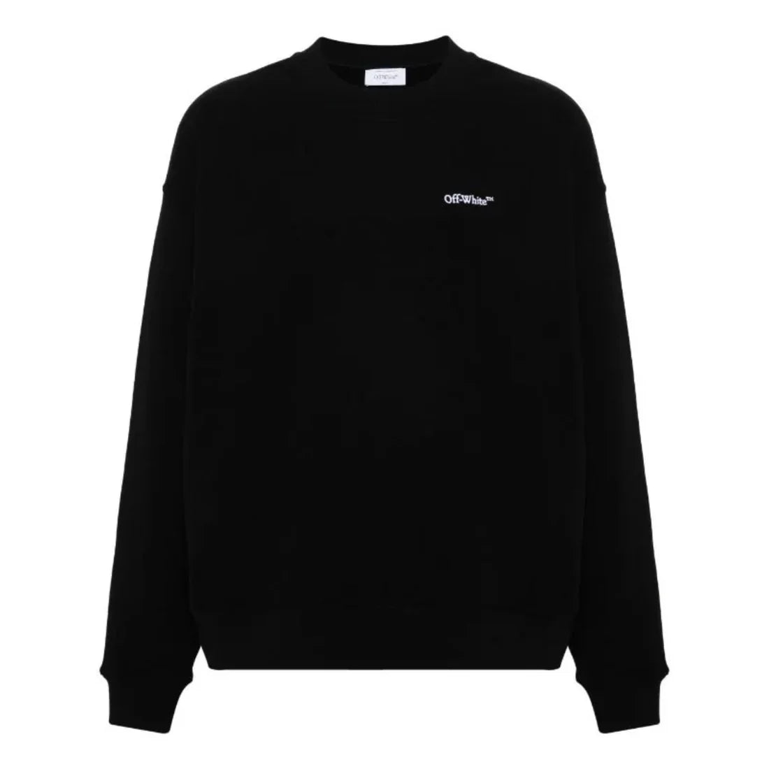 Sudadera Off White