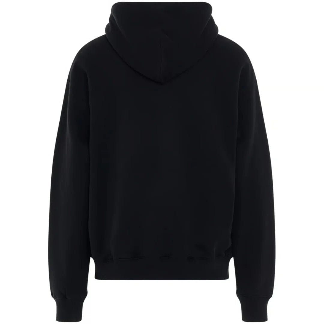 Sudadera Off White