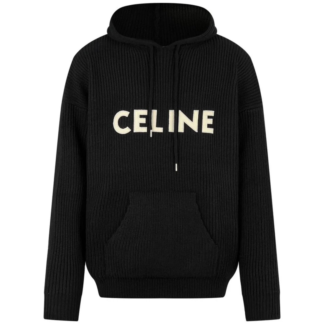 Sudadera Celine