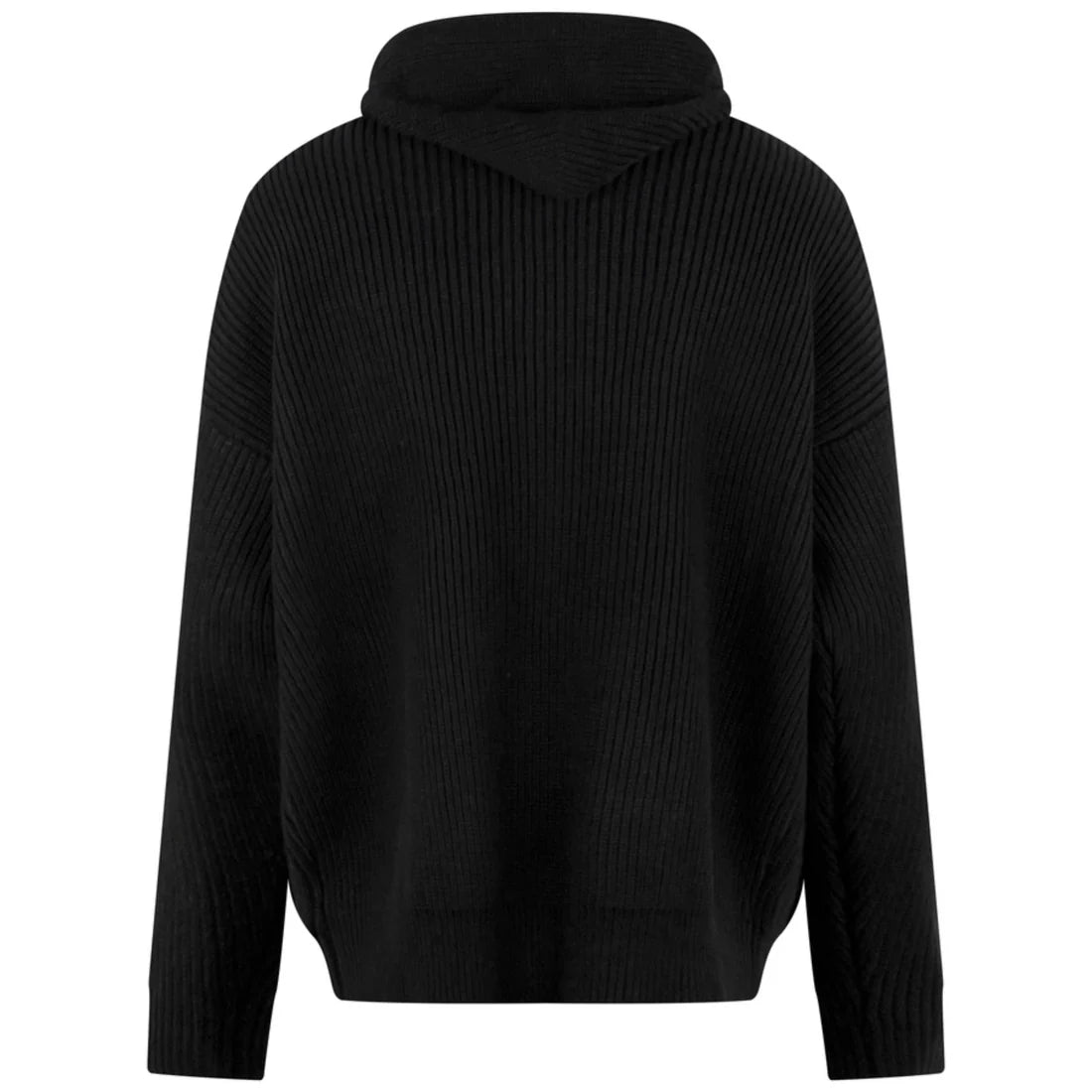 Sudadera Celine