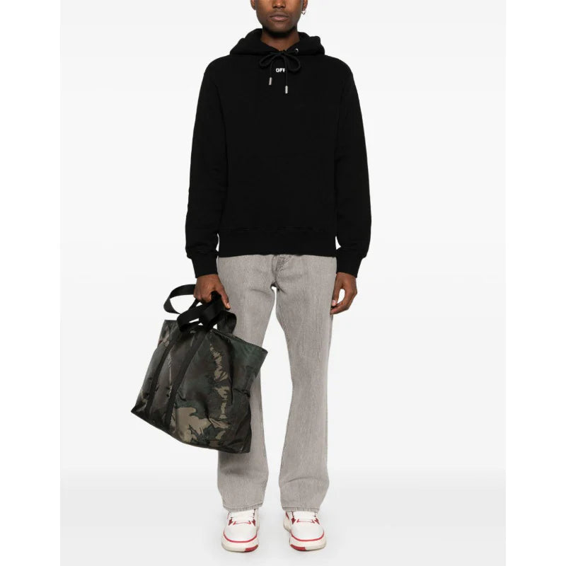 Sudadera Off White