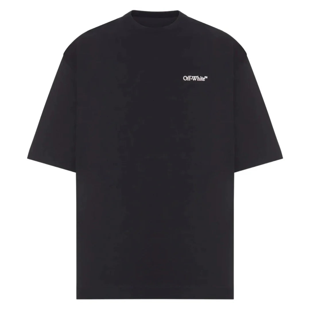 Camiseta Off White