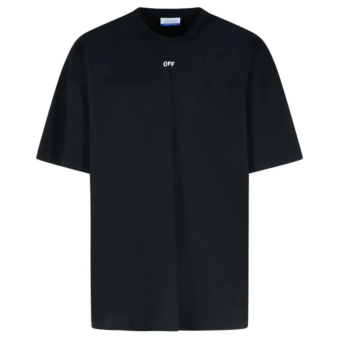 Camiseta Off White