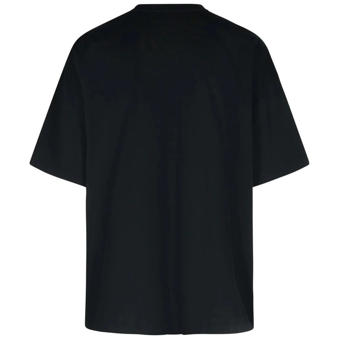 Camiseta Off White