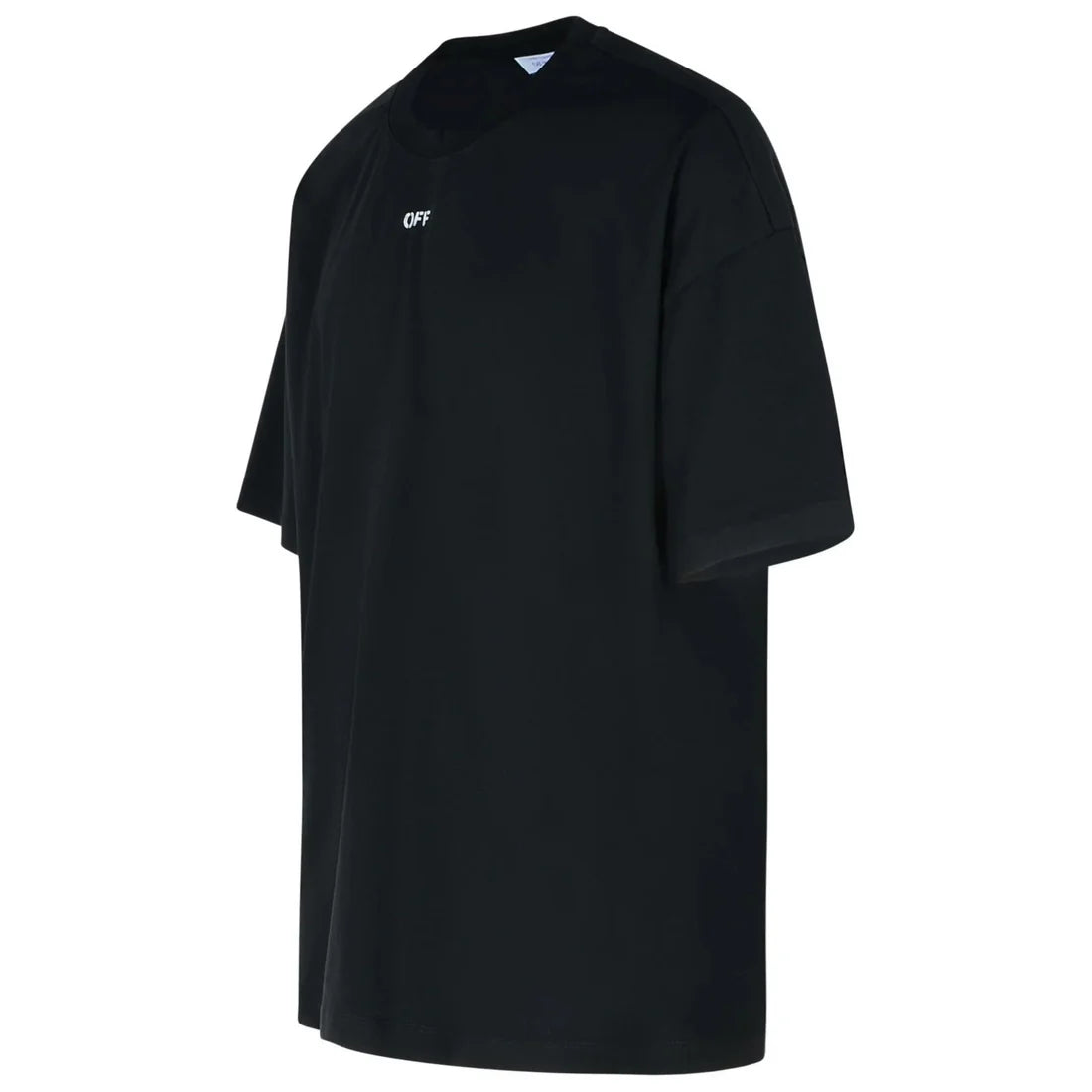 Camiseta Off White