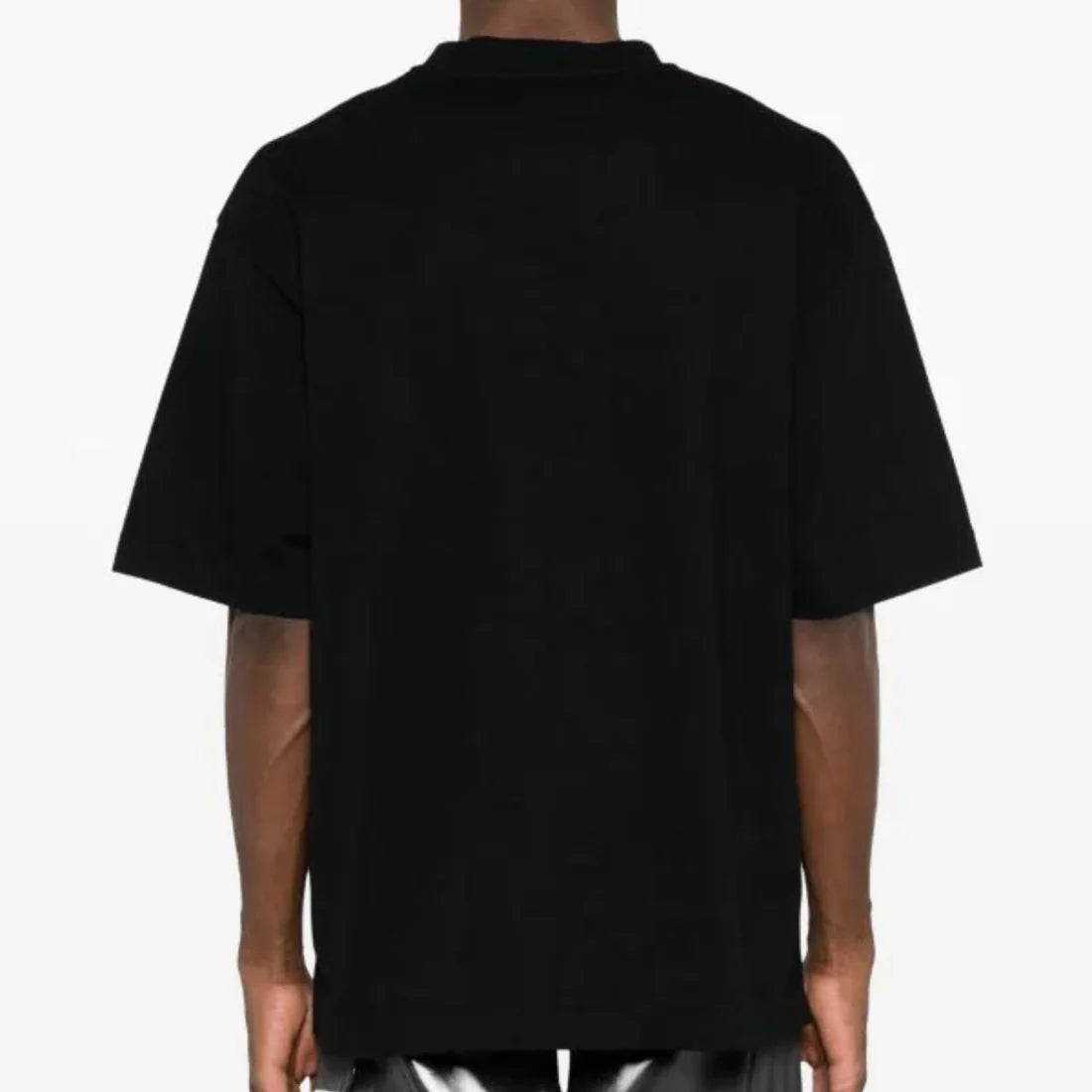 Camiseta Off White