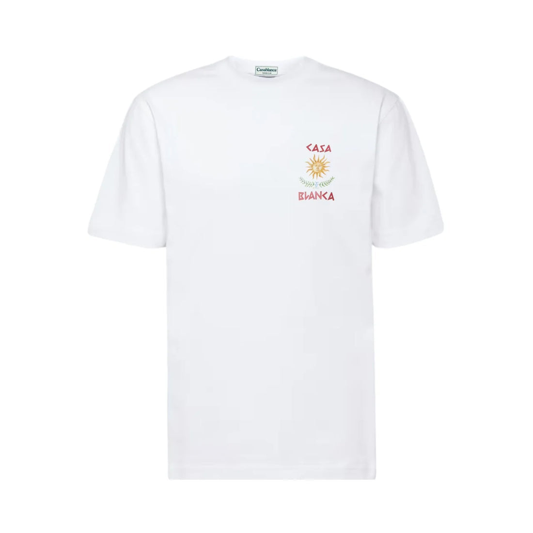 Camiseta Kenzo