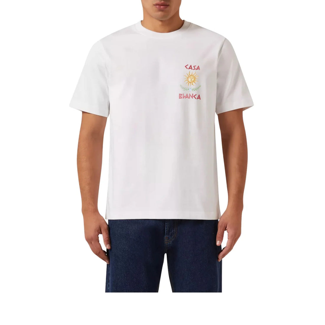 Camiseta Kenzo