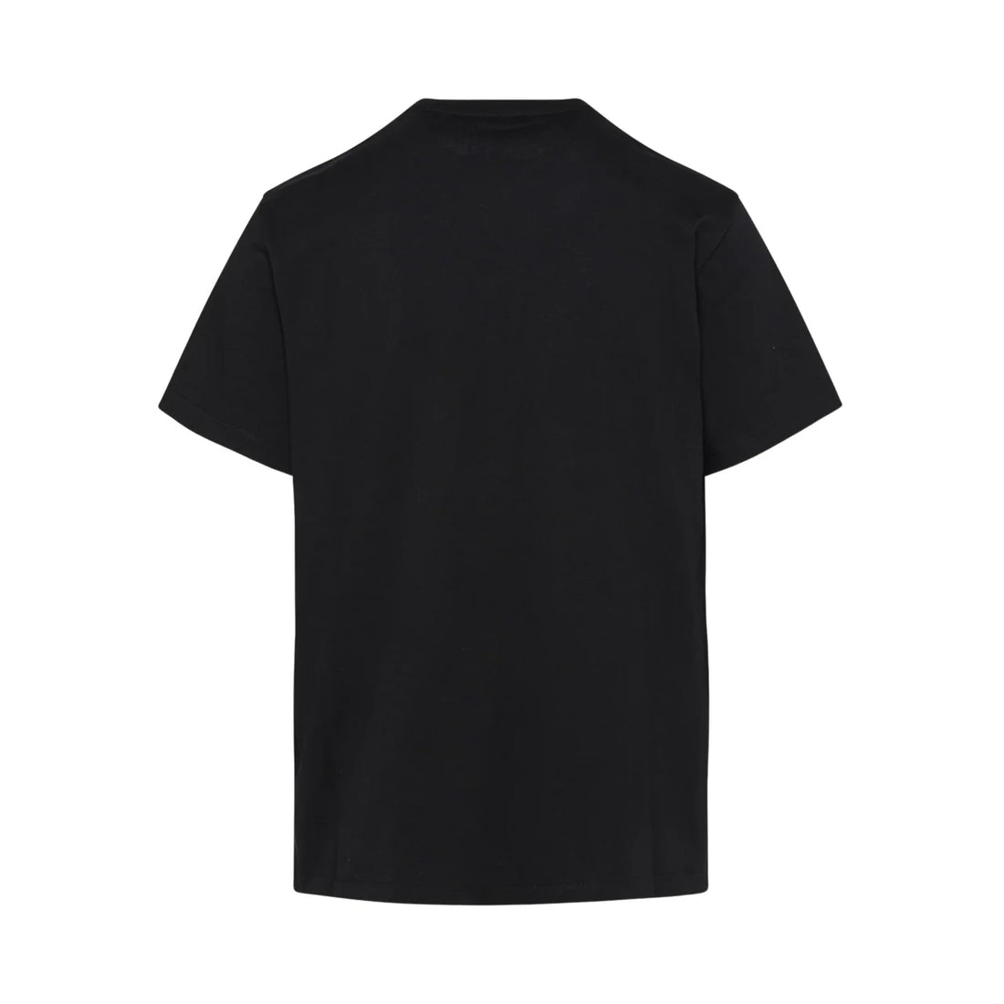 Camiseta Loewe