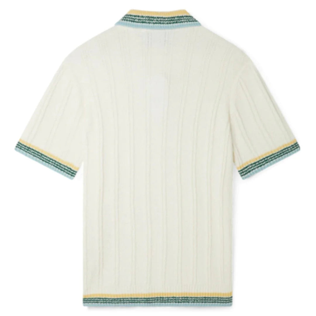 Polo Casablanca