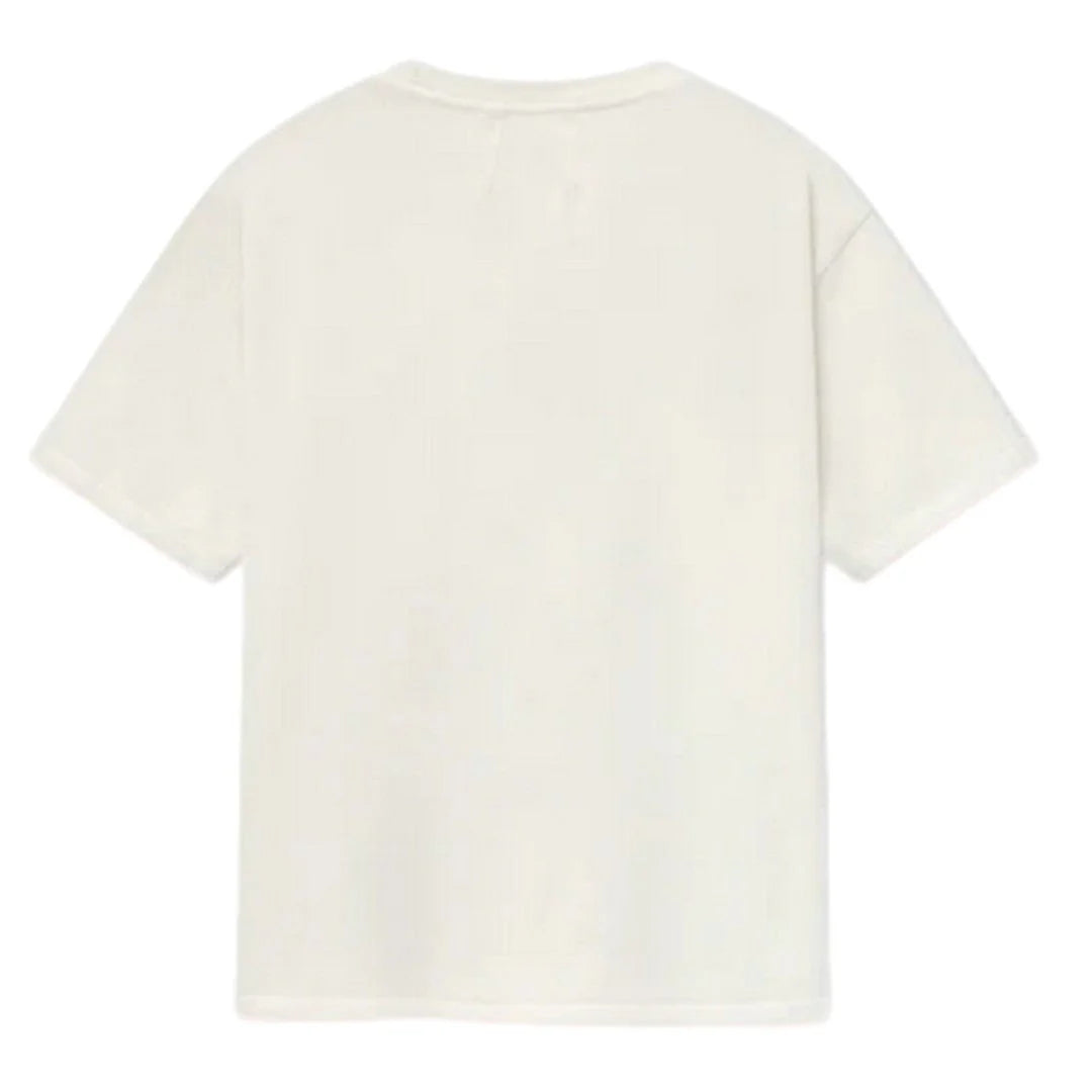 Camiseta Rhude