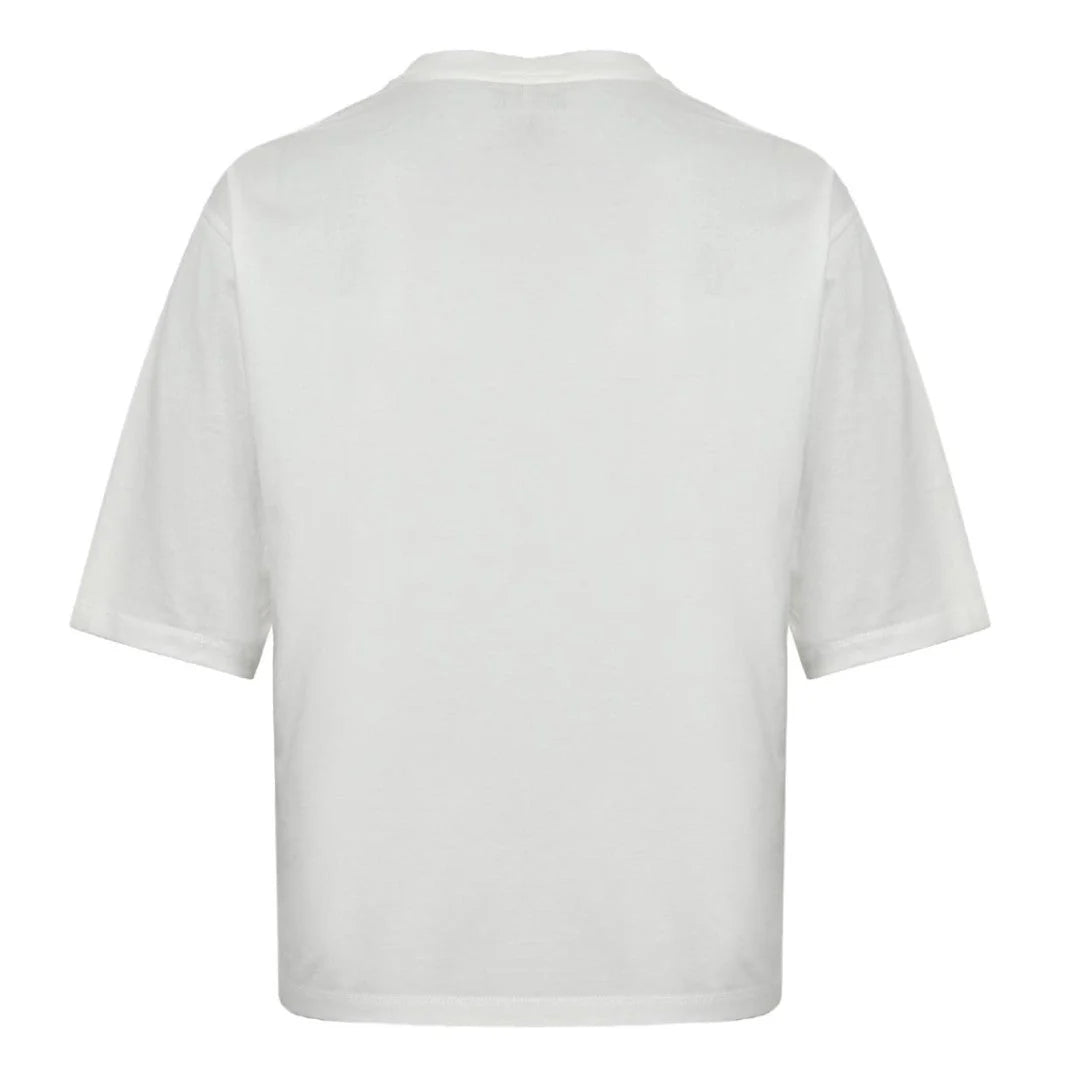 Camiseta Celine