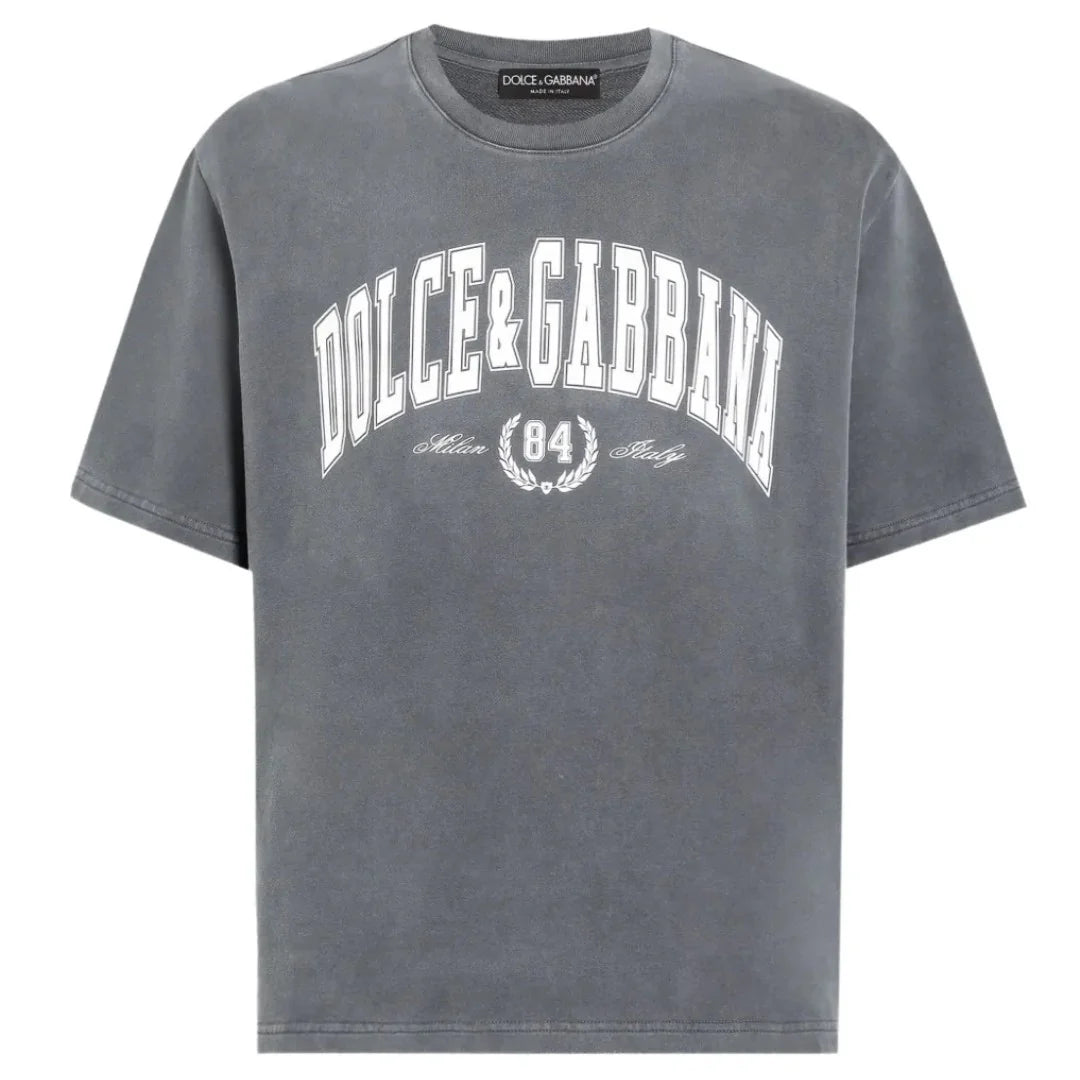 Camiseta D&G