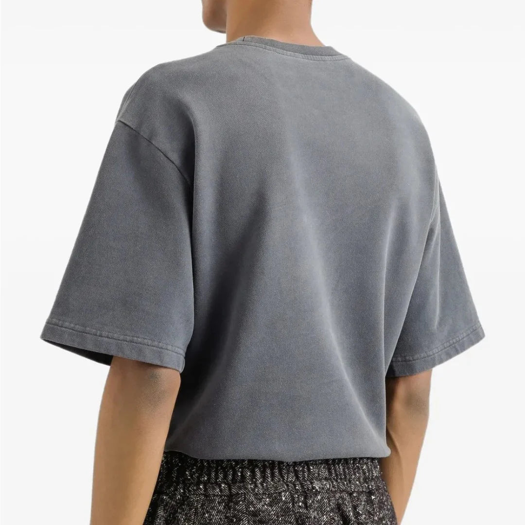 Camiseta D&G