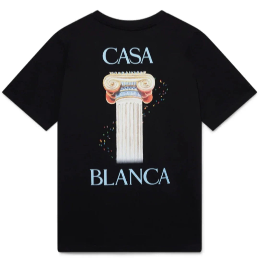 Camiseta Casablanca