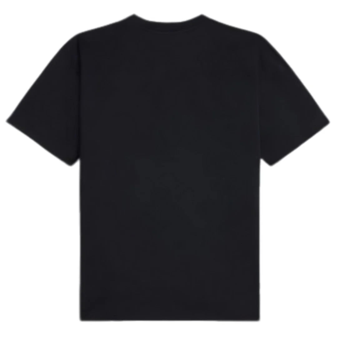 Camiseta Celine