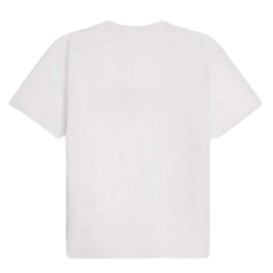 Camiseta Celine