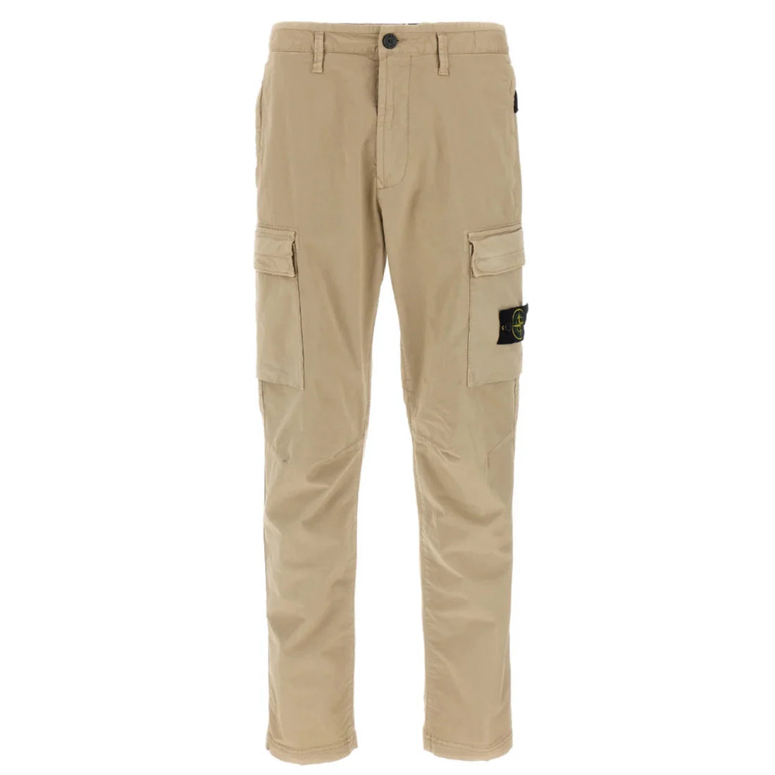 Pantalones Stone Island