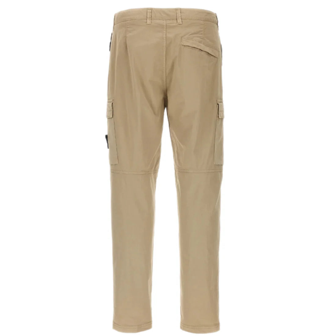 Pantalones Stone Island