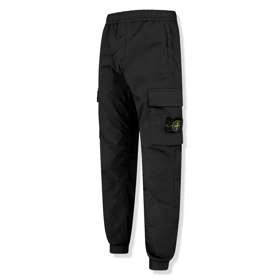Pantalones Stone Island