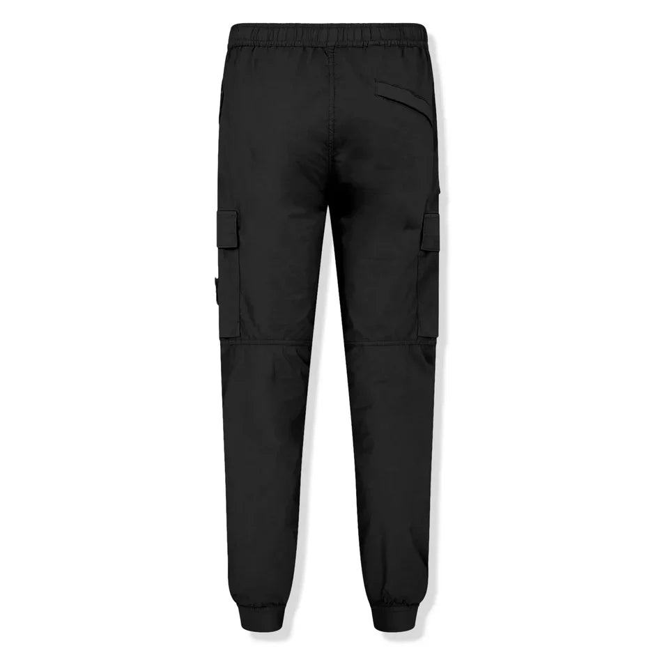 Pantalones Stone Island