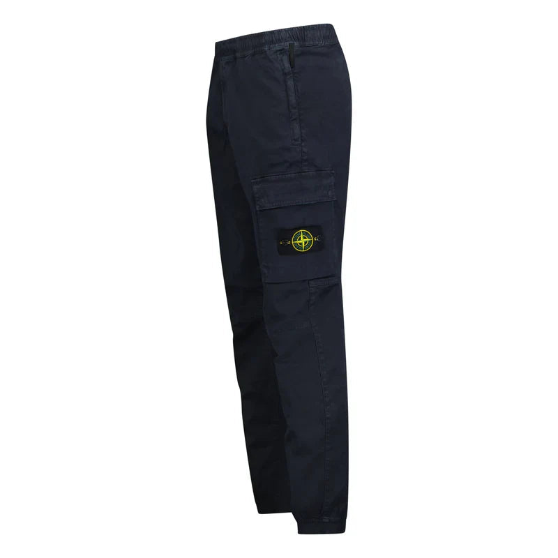 Pantalones Stone Island