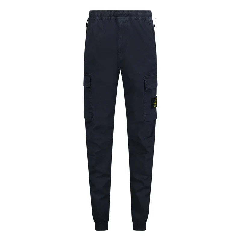 Pantalones Stone Island