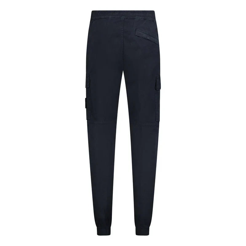 Pantalones Stone Island