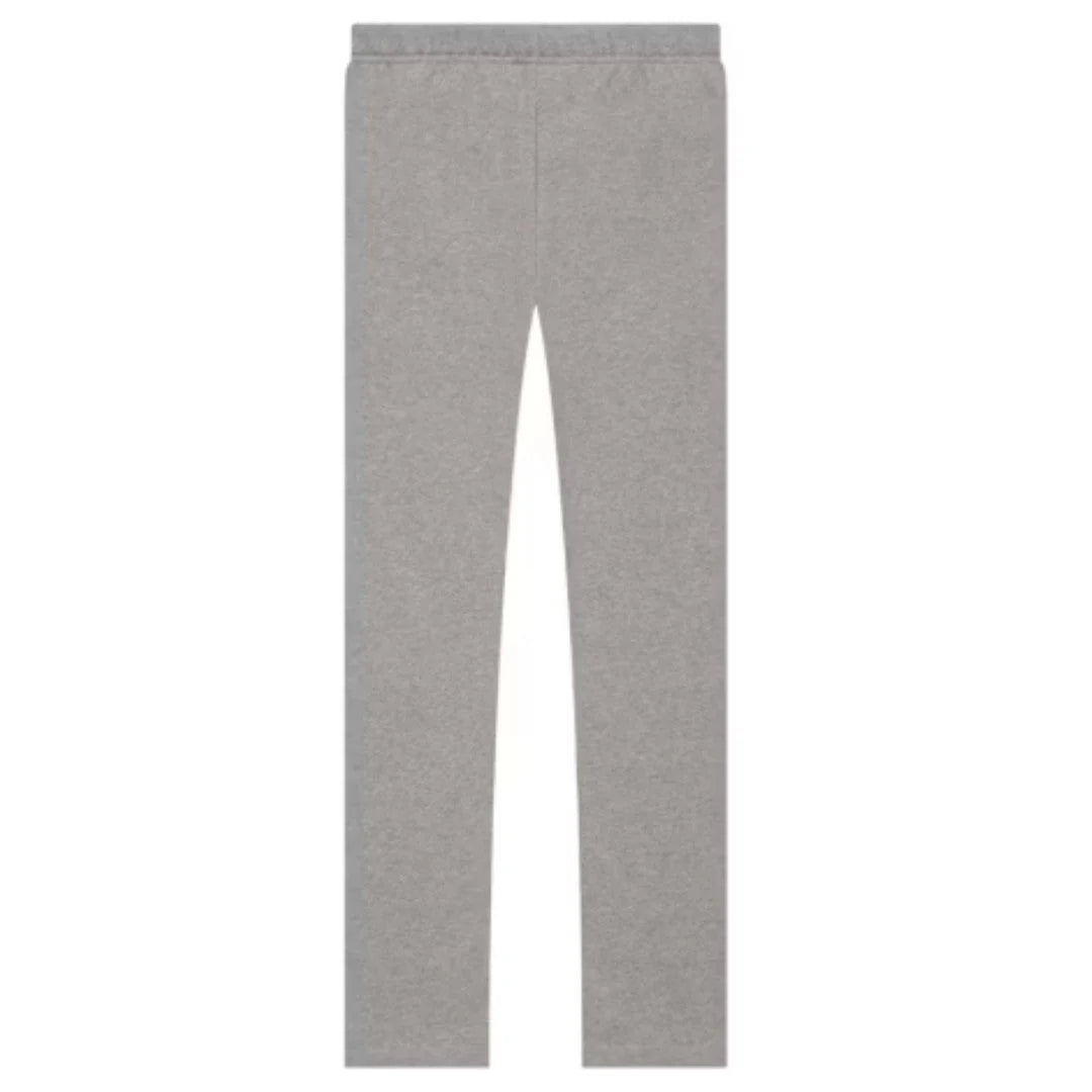 Pantalones Essentials