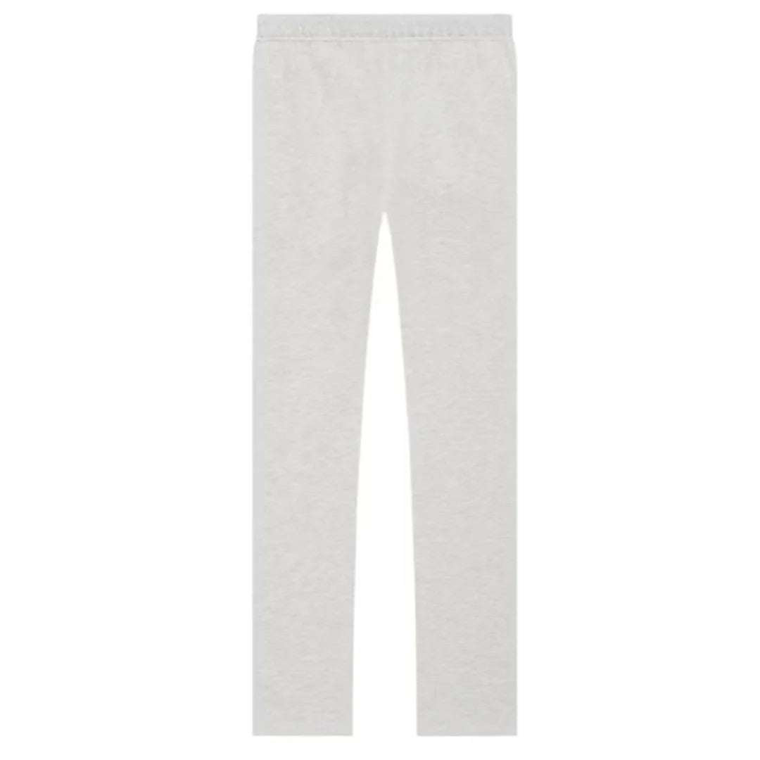 Pantalones Essentials