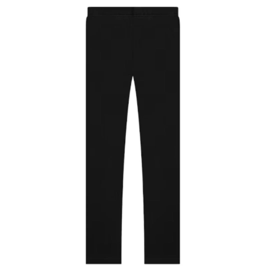 Pantalones Essentials