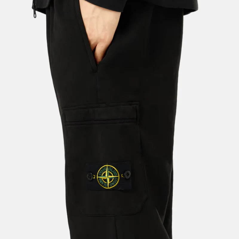 Pantalones Stone Island